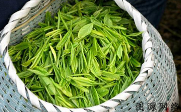 茶葉質量追溯系統(tǒng).jpg